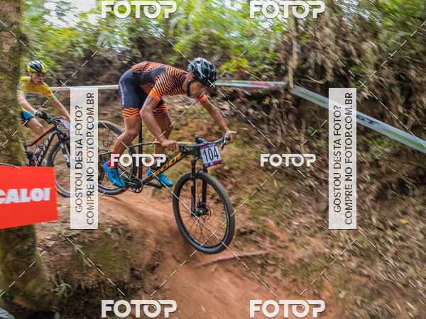 Buy your photos of the eventCampeonato Brasileiro de MTB XCO on Fotop