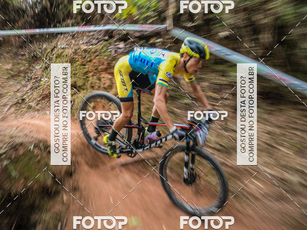 Buy your photos of the eventCampeonato Brasileiro de MTB XCO on Fotop