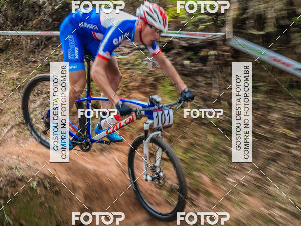 Buy your photos of the eventCampeonato Brasileiro de MTB XCO on Fotop
