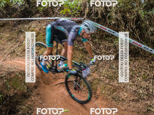 Buy your photos of the eventCampeonato Brasileiro de MTB XCO on Fotop