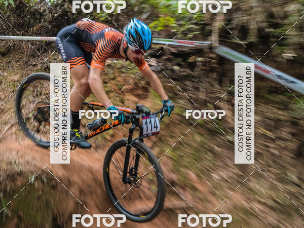 Buy your photos of the eventCampeonato Brasileiro de MTB XCO on Fotop