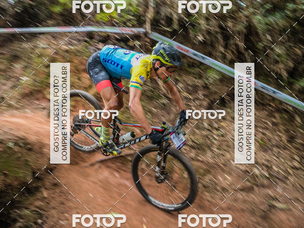 Buy your photos of the eventCampeonato Brasileiro de MTB XCO on Fotop