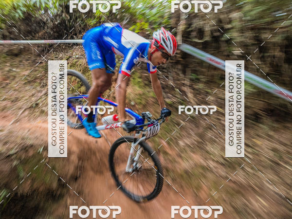 Buy your photos of the eventCampeonato Brasileiro de MTB XCO on Fotop