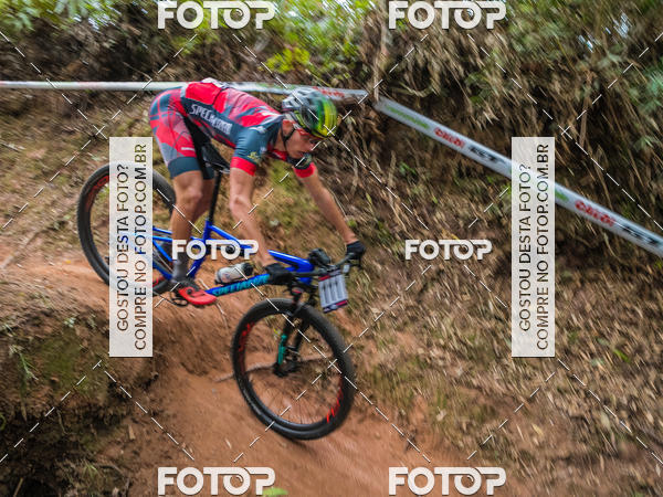 Buy your photos of the eventCampeonato Brasileiro de MTB XCO on Fotop