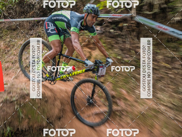 Buy your photos of the eventCampeonato Brasileiro de MTB XCO on Fotop