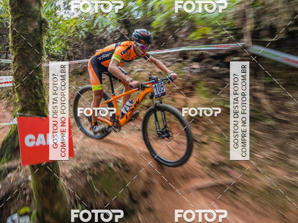 Buy your photos of the eventCampeonato Brasileiro de MTB XCO on Fotop