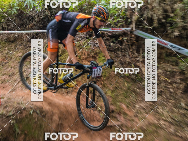 Buy your photos of the eventCampeonato Brasileiro de MTB XCO on Fotop