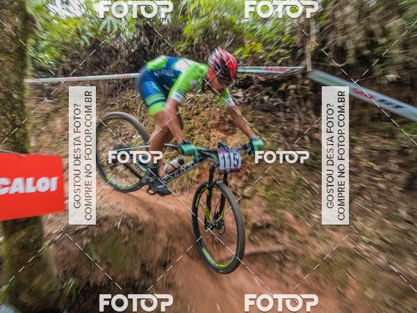 Buy your photos of the eventCampeonato Brasileiro de MTB XCO on Fotop