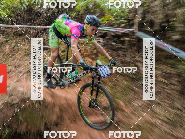 Buy your photos of the eventCampeonato Brasileiro de MTB XCO on Fotop