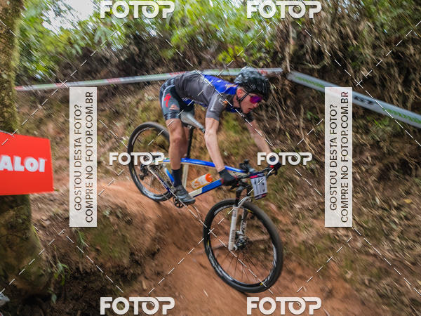 Buy your photos of the eventCampeonato Brasileiro de MTB XCO on Fotop
