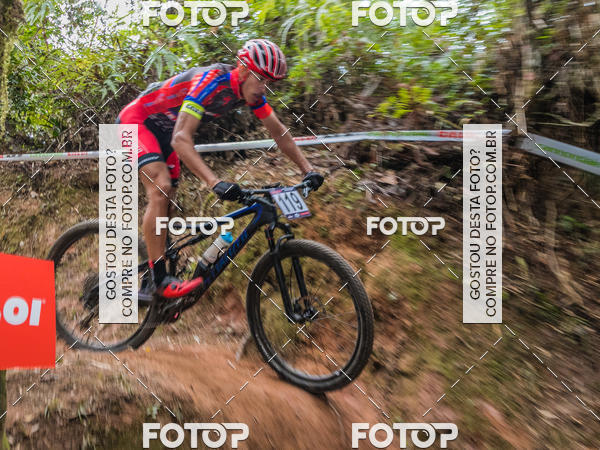 Buy your photos of the eventCampeonato Brasileiro de MTB XCO on Fotop