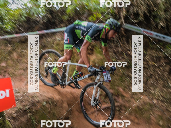 Buy your photos of the eventCampeonato Brasileiro de MTB XCO on Fotop