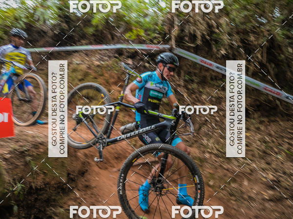 Buy your photos of the eventCampeonato Brasileiro de MTB XCO on Fotop