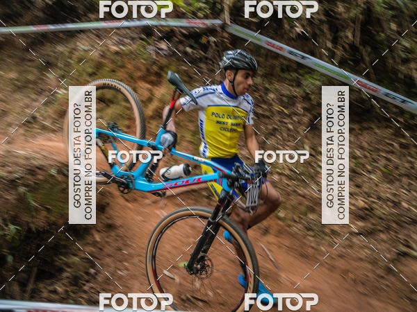 Buy your photos of the eventCampeonato Brasileiro de MTB XCO on Fotop