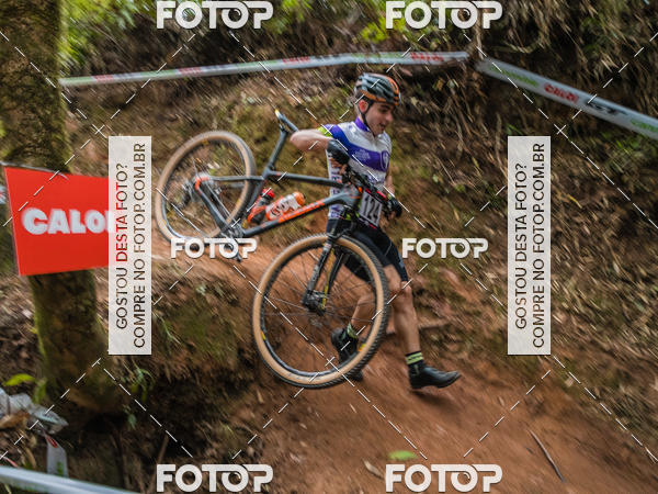 Buy your photos of the eventCampeonato Brasileiro de MTB XCO on Fotop