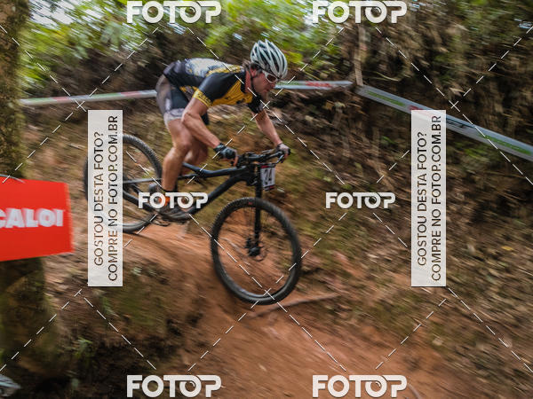 Buy your photos of the eventCampeonato Brasileiro de MTB XCO on Fotop