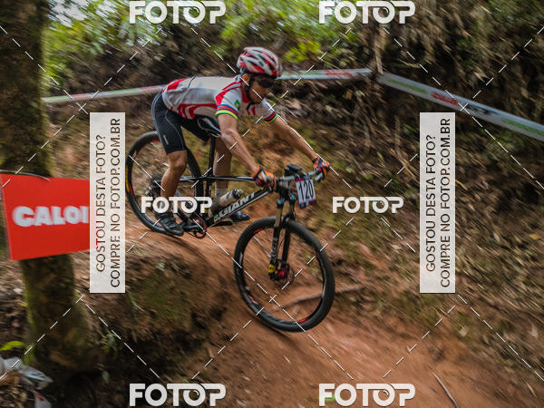 Buy your photos of the eventCampeonato Brasileiro de MTB XCO on Fotop
