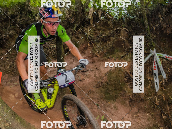 Buy your photos of the eventCampeonato Brasileiro de MTB XCO on Fotop