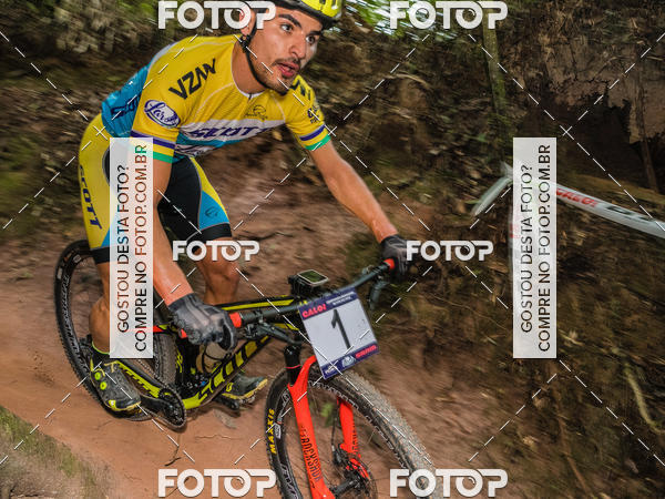 Buy your photos of the eventCampeonato Brasileiro de MTB XCO on Fotop