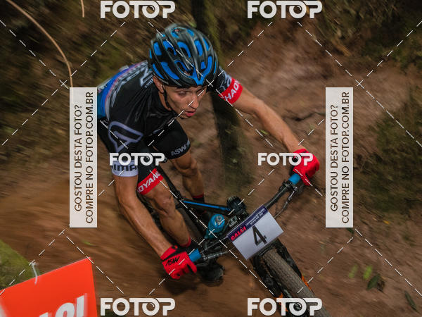 Buy your photos of the eventCampeonato Brasileiro de MTB XCO on Fotop