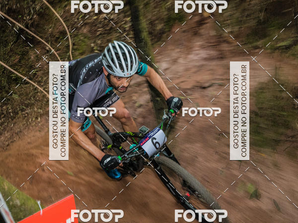 Buy your photos of the eventCampeonato Brasileiro de MTB XCO on Fotop