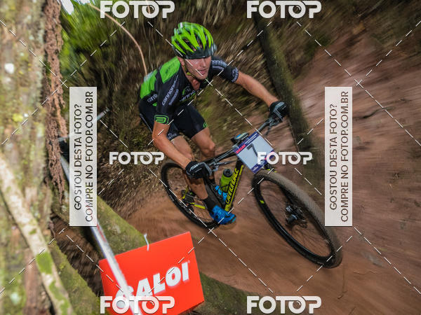 Buy your photos of the eventCampeonato Brasileiro de MTB XCO on Fotop