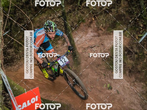 Buy your photos of the eventCampeonato Brasileiro de MTB XCO on Fotop