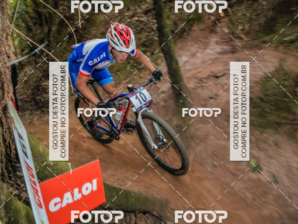 Buy your photos of the eventCampeonato Brasileiro de MTB XCO on Fotop