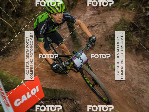 Buy your photos of the eventCampeonato Brasileiro de MTB XCO on Fotop