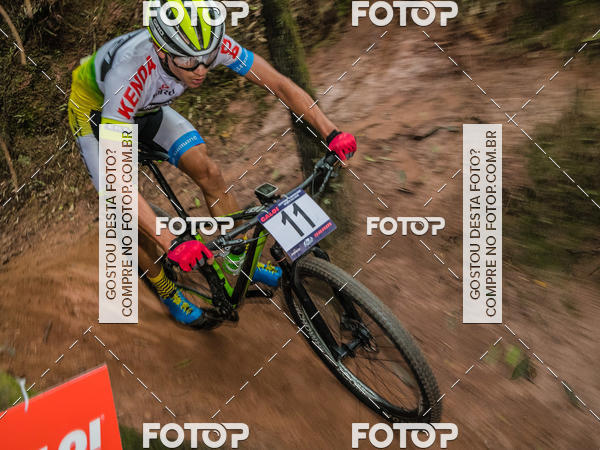 Buy your photos of the eventCampeonato Brasileiro de MTB XCO on Fotop