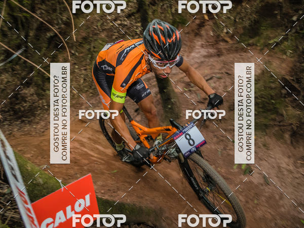 Buy your photos of the eventCampeonato Brasileiro de MTB XCO on Fotop