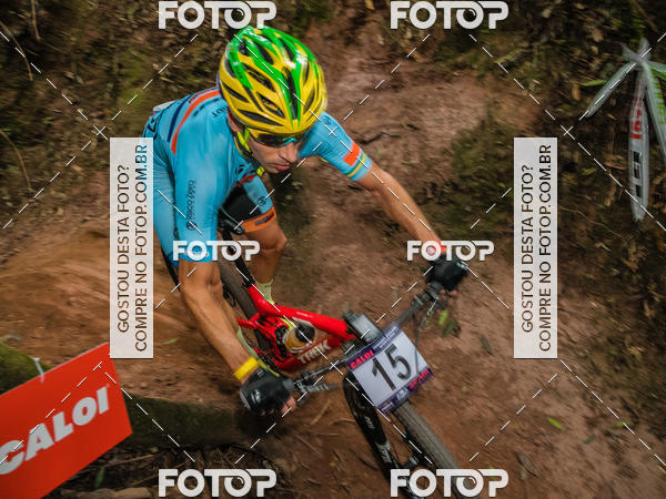 Buy your photos of the eventCampeonato Brasileiro de MTB XCO on Fotop
