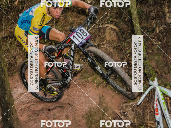 Buy your photos of the eventCampeonato Brasileiro de MTB XCO on Fotop