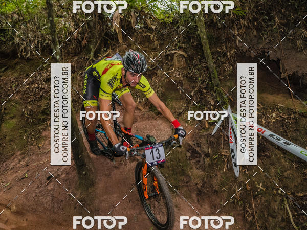 Buy your photos of the eventCampeonato Brasileiro de MTB XCO on Fotop