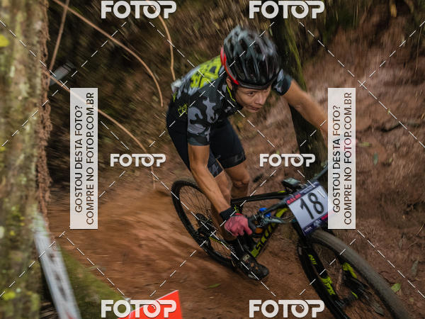 Buy your photos of the eventCampeonato Brasileiro de MTB XCO on Fotop