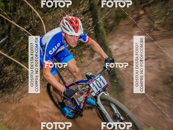 Buy your photos of the eventCampeonato Brasileiro de MTB XCO on Fotop