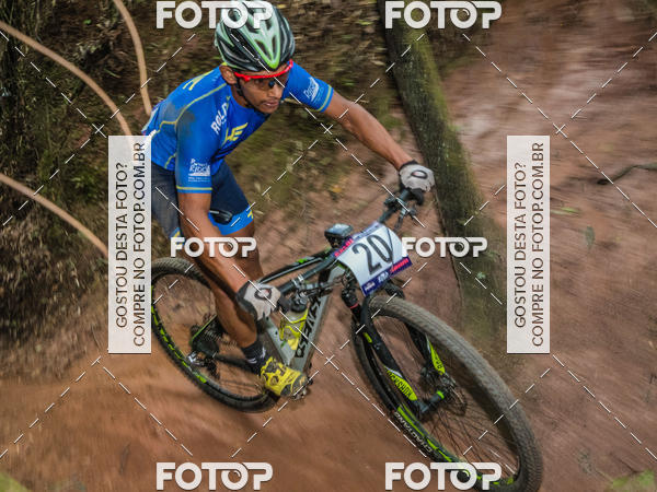 Buy your photos of the eventCampeonato Brasileiro de MTB XCO on Fotop