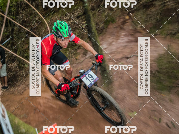 Buy your photos of the eventCampeonato Brasileiro de MTB XCO on Fotop