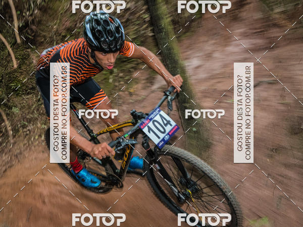 Buy your photos of the eventCampeonato Brasileiro de MTB XCO on Fotop