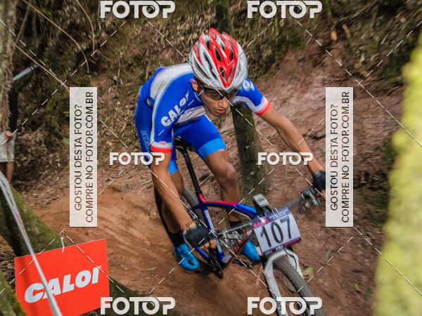 Buy your photos of the eventCampeonato Brasileiro de MTB XCO on Fotop