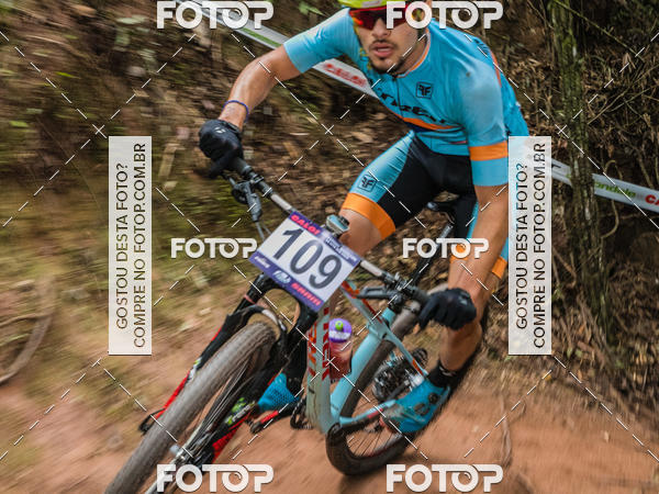 Buy your photos of the eventCampeonato Brasileiro de MTB XCO on Fotop