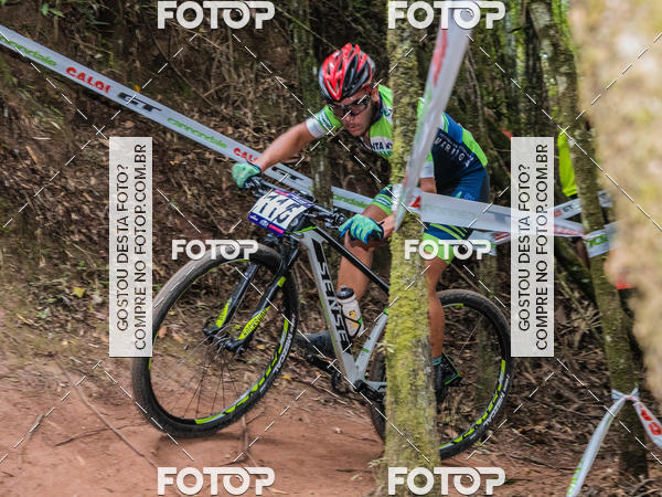 Buy your photos of the eventCampeonato Brasileiro de MTB XCO on Fotop