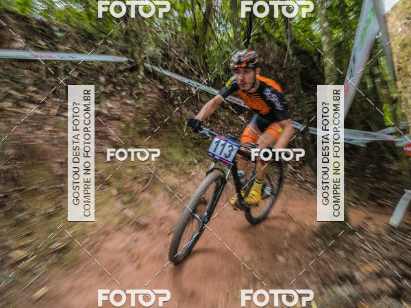 Buy your photos of the eventCampeonato Brasileiro de MTB XCO on Fotop