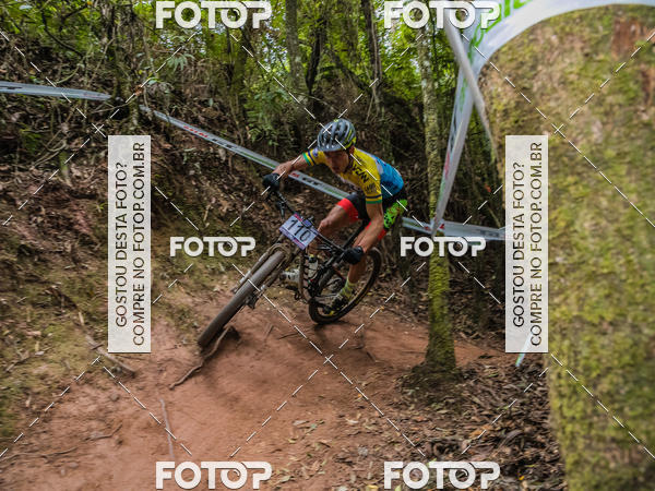 Buy your photos of the eventCampeonato Brasileiro de MTB XCO on Fotop
