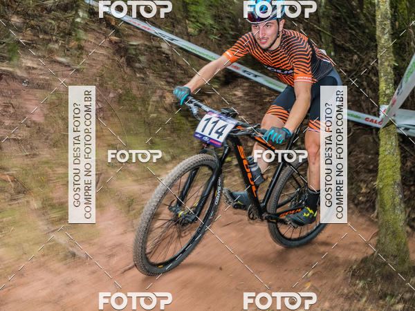 Buy your photos of the eventCampeonato Brasileiro de MTB XCO on Fotop