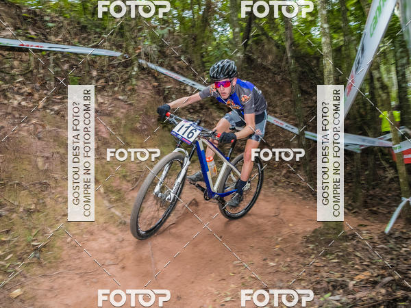 Buy your photos of the eventCampeonato Brasileiro de MTB XCO on Fotop