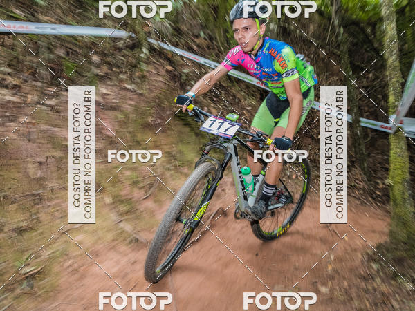 Buy your photos of the eventCampeonato Brasileiro de MTB XCO on Fotop