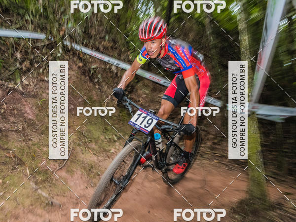 Buy your photos of the eventCampeonato Brasileiro de MTB XCO on Fotop