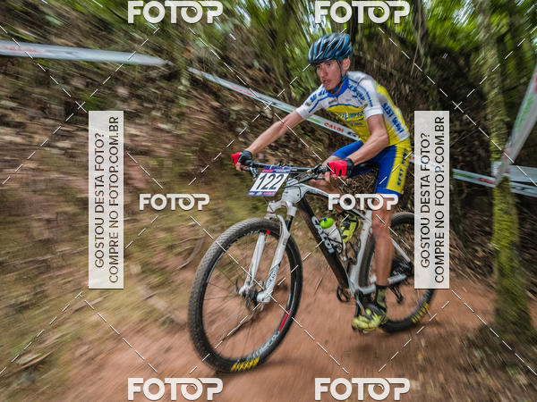 Buy your photos of the eventCampeonato Brasileiro de MTB XCO on Fotop