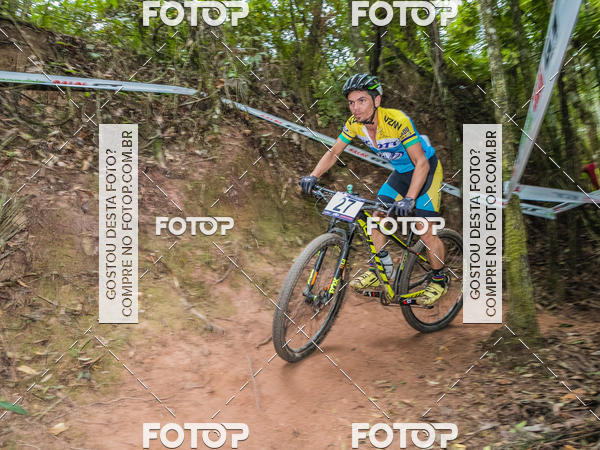 Buy your photos of the eventCampeonato Brasileiro de MTB XCO on Fotop